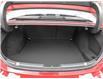 2025 Mazda Mazda3 GS (Stk: SM38706) in Abbotsford - Image 7 of 22