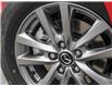 2025 Mazda Mazda3 GS (Stk: SM38706) in Abbotsford - Image 8 of 22
