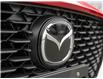 2025 Mazda Mazda3 GS (Stk: SM38706) in Abbotsford - Image 9 of 22