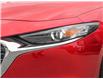 2025 Mazda Mazda3 GS (Stk: SM38706) in Abbotsford - Image 10 of 22