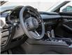 2025 Mazda Mazda3 GS (Stk: SM38706) in Abbotsford - Image 11 of 22