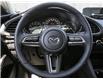 2025 Mazda Mazda3 GS (Stk: SM38706) in Abbotsford - Image 12 of 22