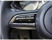 2025 Mazda Mazda3 GS (Stk: SM38706) in Abbotsford - Image 14 of 22