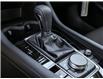 2025 Mazda Mazda3 GS (Stk: SM38706) in Abbotsford - Image 16 of 22