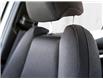 2025 Mazda Mazda3 GS (Stk: SM38706) in Abbotsford - Image 19 of 22