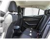 2025 Mazda Mazda3 GS (Stk: SM38706) in Abbotsford - Image 20 of 22