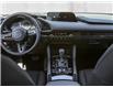2025 Mazda Mazda3 GS (Stk: SM38706) in Abbotsford - Image 21 of 22