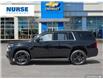 2017 Chevrolet Tahoe LT (Stk: 25Z009B) in Whitby - Image 2 of 33