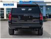 2017 Chevrolet Tahoe LT (Stk: 25Z009B) in Whitby - Image 4 of 33