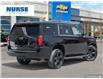 2017 Chevrolet Tahoe LT (Stk: 25Z009B) in Whitby - Image 5 of 33