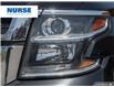 2017 Chevrolet Tahoe LT (Stk: 25Z009B) in Whitby - Image 6 of 33