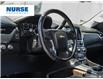 2017 Chevrolet Tahoe LT (Stk: 25Z009B) in Whitby - Image 9 of 33