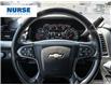 2017 Chevrolet Tahoe LT (Stk: 25Z009B) in Whitby - Image 10 of 33