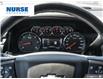 2017 Chevrolet Tahoe LT (Stk: 25Z009B) in Whitby - Image 11 of 33