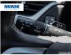 2017 Chevrolet Tahoe LT (Stk: 25Z009B) in Whitby - Image 12 of 33