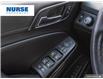 2017 Chevrolet Tahoe LT (Stk: 25Z009B) in Whitby - Image 13 of 33