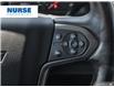 2017 Chevrolet Tahoe LT (Stk: 25Z009B) in Whitby - Image 14 of 33