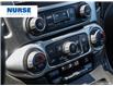 2017 Chevrolet Tahoe LT (Stk: 25Z009B) in Whitby - Image 16 of 33