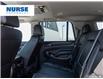 2017 Chevrolet Tahoe LT (Stk: 25Z009B) in Whitby - Image 20 of 33