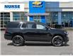 2017 Chevrolet Tahoe LT (Stk: 25Z009B) in Whitby - Image 21 of 33