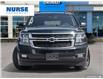 2017 Chevrolet Tahoe LT (Stk: 25Z009B) in Whitby - Image 23 of 33