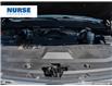 2017 Chevrolet Tahoe LT (Stk: 25Z009B) in Whitby - Image 26 of 33