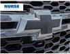 2017 Chevrolet Tahoe LT (Stk: 25Z009B) in Whitby - Image 27 of 33