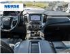 2017 Chevrolet Tahoe LT (Stk: 25Z009B) in Whitby - Image 28 of 33