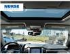 2017 Chevrolet Tahoe LT (Stk: 25Z009B) in Whitby - Image 29 of 33