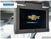 2017 Chevrolet Tahoe LT (Stk: 25Z009B) in Whitby - Image 30 of 33