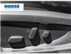 2017 Chevrolet Tahoe LT (Stk: 25Z009B) in Whitby - Image 31 of 33