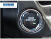 2017 Chevrolet Tahoe LT (Stk: 25Z009B) in Whitby - Image 33 of 33