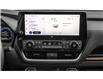 2025 Toyota Grand Highlander Limited (Stk: N46405) in St. Johns - Image 6 of 6