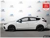 2025 Subaru Impreza Touring (Stk: S11380) in Hamilton - Image 2 of 29