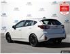2025 Subaru Impreza Touring (Stk: S11380) in Hamilton - Image 3 of 29