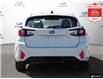 2025 Subaru Impreza Touring (Stk: S11380) in Hamilton - Image 4 of 29