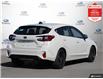 2025 Subaru Impreza Touring (Stk: S11380) in Hamilton - Image 5 of 29