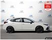 2025 Subaru Impreza Touring (Stk: S11380) in Hamilton - Image 6 of 29