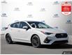 2025 Subaru Impreza Touring (Stk: S11380) in Hamilton - Image 7 of 29