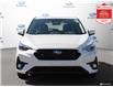 2025 Subaru Impreza Touring (Stk: S11380) in Hamilton - Image 8 of 29