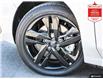 2025 Subaru Impreza Touring (Stk: S11380) in Hamilton - Image 9 of 29