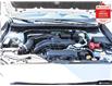2025 Subaru Impreza Touring (Stk: S11380) in Hamilton - Image 11 of 29