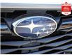 2025 Subaru Impreza Touring (Stk: S11380) in Hamilton - Image 12 of 29