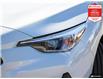 2025 Subaru Impreza Touring (Stk: S11380) in Hamilton - Image 13 of 29