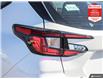 2025 Subaru Impreza Touring (Stk: S11380) in Hamilton - Image 15 of 29
