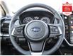 2025 Subaru Impreza Touring (Stk: S11380) in Hamilton - Image 16 of 29