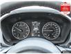 2025 Subaru Impreza Touring (Stk: S11380) in Hamilton - Image 17 of 29