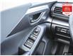 2025 Subaru Impreza Touring (Stk: S11380) in Hamilton - Image 19 of 29