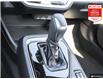 2025 Subaru Impreza Touring (Stk: S11380) in Hamilton - Image 21 of 29