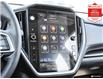 2025 Subaru Impreza Touring (Stk: S11380) in Hamilton - Image 22 of 29